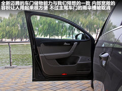 2012款 2.0TSI DSG 至尊型
