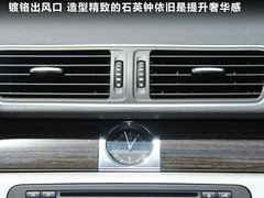 2012款 2.0TSI DSG 至尊型