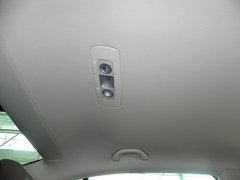 2012款 2.0TSI DSG 至尊型