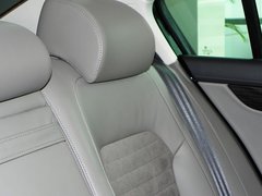 2012款 2.0TSI DSG 至尊型