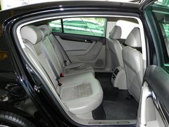 2012款 2.0TSI DSG 至尊型