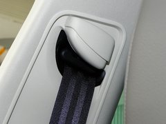 2012款 2.0TSI DSG 至尊型
