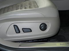2012款 2.0TSI DSG 至尊型