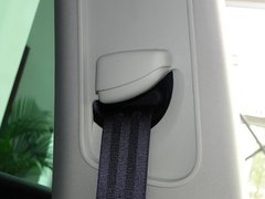 2012款 2.0TSI DSG 至尊型