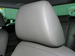 2012款 2.0TSI DSG 至尊型