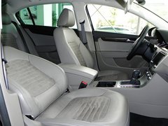 2012款 2.0TSI DSG 至尊型