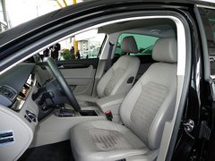 2012款 2.0TSI DSG 至尊型