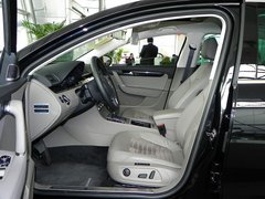 2012款 2.0TSI DSG 至尊型