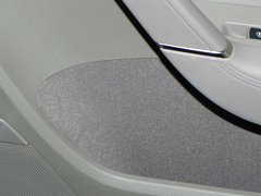 2012款 2.0TSI DSG 至尊型