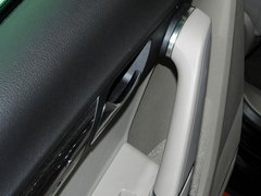 2012款 2.0TSI DSG 至尊型