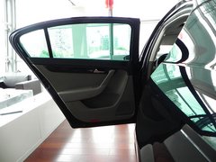 2012款 2.0TSI DSG 至尊型