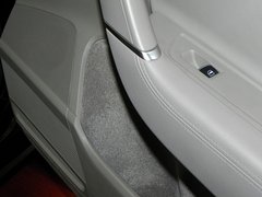 2012款 2.0TSI DSG 至尊型