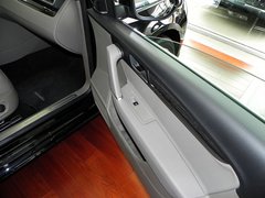 2012款 2.0TSI DSG 至尊型