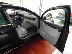 2012款 2.0TSI DSG 至尊型