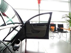 2012款 2.0TSI DSG 至尊型