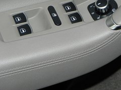 2012款 2.0TSI DSG 至尊型