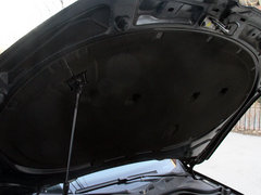 2012款 2.0TSI DSG 至尊型