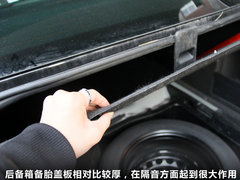 2012款 2.0TSI DSG 至尊型