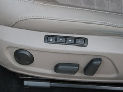 2012款 2.0TSI DSG 至尊型