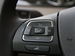 2012款 2.0TSI DSG 至尊型