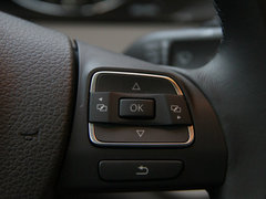 2012款 2.0TSI DSG 至尊型