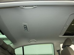 2012款 2.0TSI DSG 至尊型