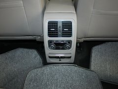 2012款 2.0TSI DSG 至尊型
