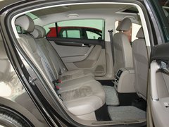 2012款 2.0TSI DSG 至尊型