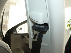 2012款 2.0TSI DSG 至尊型
