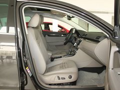 2012款 2.0TSI DSG 至尊型