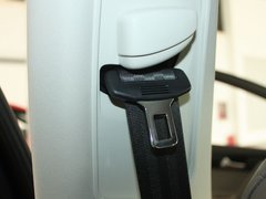 2012款 2.0TSI DSG 至尊型