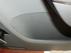 2012款 2.0TSI DSG 至尊型