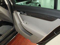 2012款 2.0TSI DSG 至尊型