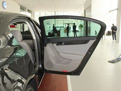 2012款 2.0TSI DSG 至尊型