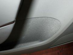 2012款 2.0TSI DSG 至尊型