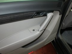 2012款 2.0TSI DSG 至尊型