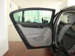 2012款 2.0TSI DSG 至尊型