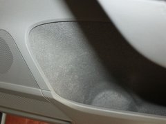 2012款 2.0TSI DSG 至尊型