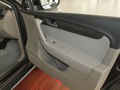 2012款 2.0TSI DSG 至尊型