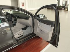 2012款 2.0TSI DSG 至尊型