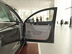 2012款 2.0TSI DSG 至尊型
