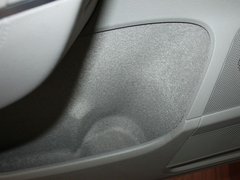 2012款 2.0TSI DSG 至尊型