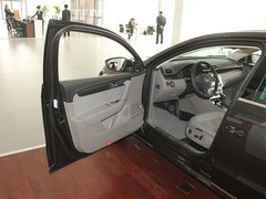 2012款 2.0TSI DSG 至尊型