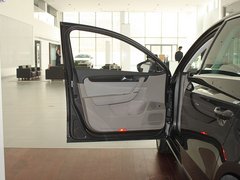 2012款 2.0TSI DSG 至尊型