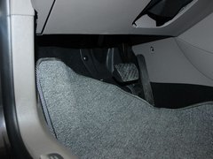 2012款 2.0TSI DSG 至尊型