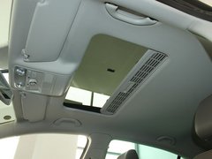 2012款 2.0TSI DSG 至尊型