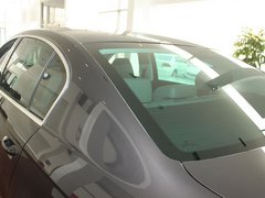 2012款 2.0TSI DSG 至尊型