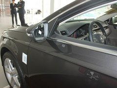 2012款 2.0TSI DSG 至尊型