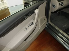 2012款 2.0TSI DSG 至尊型