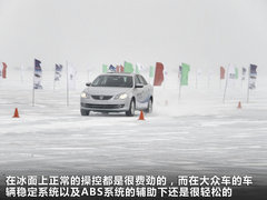 2012款 2.0TSI DSG 至尊型